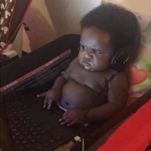 Meet your Posher, Kan